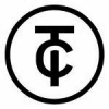 Trunkclub.com logo