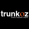 Trunkoz.com logo