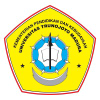 Trunojoyo.ac.id logo