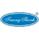 Truong Thanh Furniture