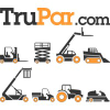 Trupar.com logo
