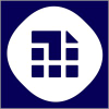 Truphone.com logo