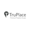 Truplace.com logo