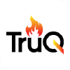 Truq.net logo