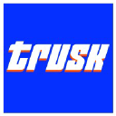 Trusk.com logo