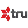 Trusnow.com logo