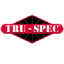 Truspec.com logo