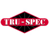 Truspec.com logo