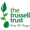 Trusselltrust.org logo