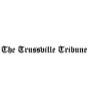 Trussvilletribune.com logo