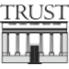 Trust.com logo