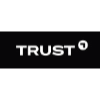 Trust.ru logo