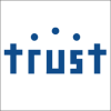 Trust.tv logo