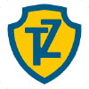 Trust.zone logo