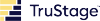 Trustage.com logo