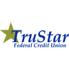 Trustarfcu.com logo
