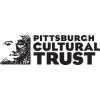 Trustarts.org logo