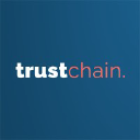 TrustChain Systems
