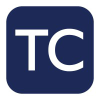 Trustcommerce.com logo