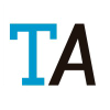 Trustedadvisor.com logo