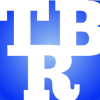 Trustedbinaryreviews.net logo