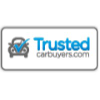 Trustedcarbuyers.com logo