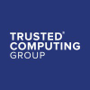 Trustedcomputinggroup.org logo