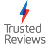 Trustedreviews.com logo