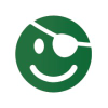 Trustedsec.com logo