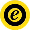 Trustedshops.com logo