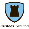 Trustees.co.nz logo