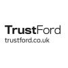 Trustford.co.uk logo