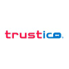 Trustico.com logo