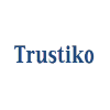 Trustiko.com logo