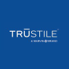 Trustile.com logo