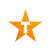 Trustist.com logo