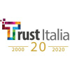 Trustitalia.it logo