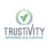 Trustivity.es logo
