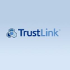 Trustlink.org logo