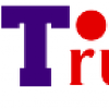 Trustload.com logo