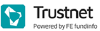 Trustnet.com logo