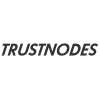 Trustnodes.com logo
