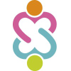 Trustontap.com logo