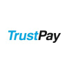 Trustpay.eu logo