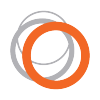 TrustSphere logo