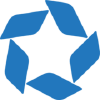 Trustspot.io logo