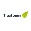 Trustteam.be logo