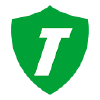 Trustterminix.com logo