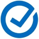 Trustwerty.com logo