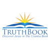 Truthbook.com logo